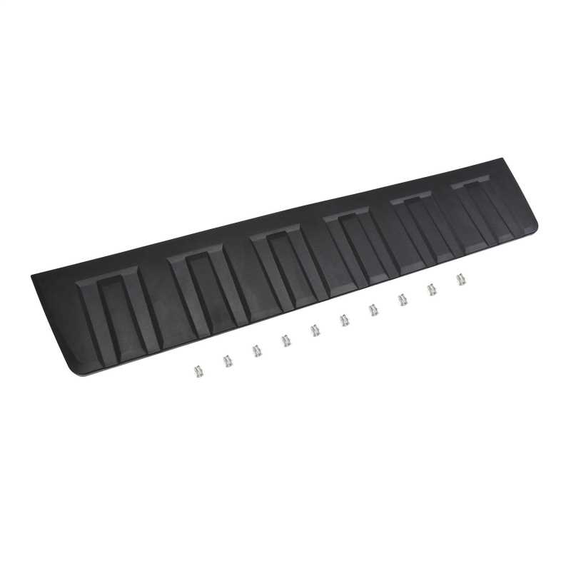 R7 Replacement Step Pad Kit 28-70001